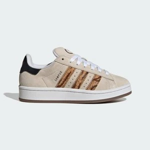 BUTY CAMPUS 00s Adidas