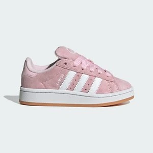 Buty Campus 00s Adidas