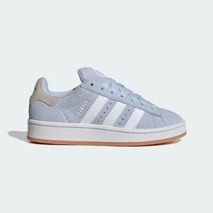 Buty Campus 00s Adidas