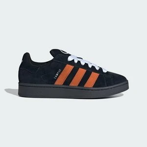 Zdjęcie produktu Buty Campus 00s Adidas
