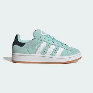 Buty Campus 00s Adidas