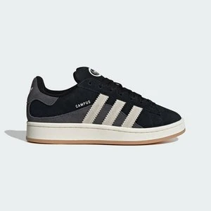 Buty Campus 00s Adidas