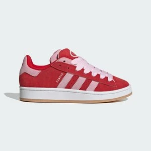 Buty Campus 00s Adidas