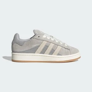 Buty Campus 00s Adidas