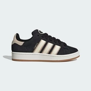 Buty Campus 00s Adidas