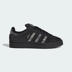 BUTY CAMPUS 00s Adidas