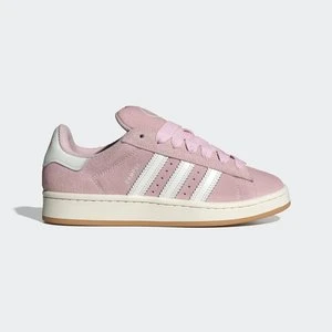Buty Campus 00s Adidas