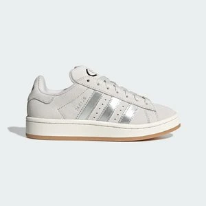 Buty Campus 00s Adidas