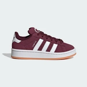 Buty Campus 00s Adidas