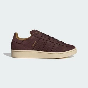 Buty Campus 00s Adidas