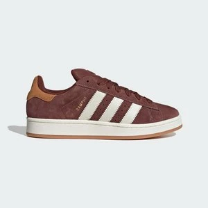 Buty Campus 00s Adidas brązowy