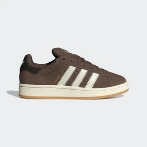 BUTY CAMPUS 00s Adidas