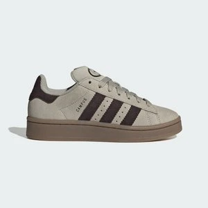 Buty Campus 00s Adidas