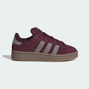 BUTY CAMPUS 00s Adidas