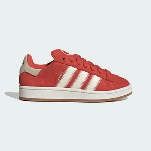 Buty Campus 00s Adidas