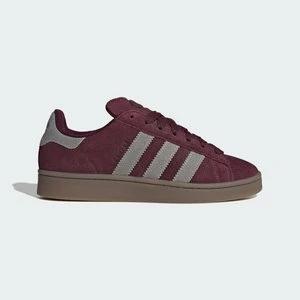 BUTY CAMPUS 00s Adidas