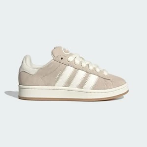 Buty Campus 00s Adidas biały