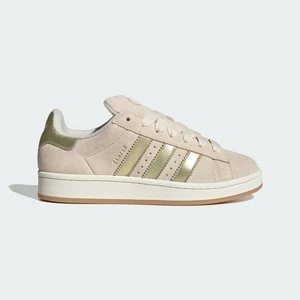 BUTY CAMPUS 00s Adidas