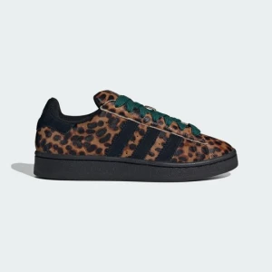Buty Campus 00s Adidas biały