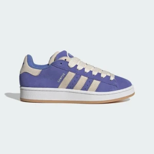 Buty Campus 00s Adidas fioletowy