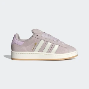 BUTY CAMPUS 00s Adidas fioletowy