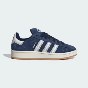 Buty Campus 00s Adidas niebieski