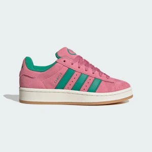 Buty Campus 00s Adidas różowy