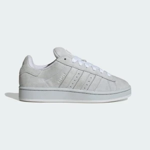 Buty Campus 00s Adidas szary