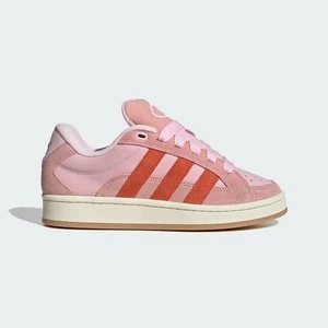 Buty Campus 00s Beta Adidas