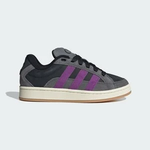 Buty Campus 00s Beta Adidas