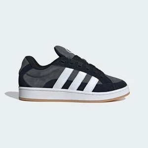 Buty Campus 00s Beta Adidas