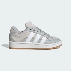Buty Campus 00s Beta Kids Adidas szary