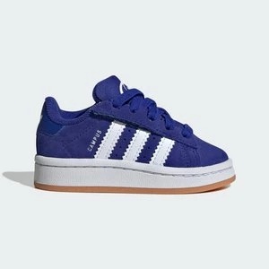 Buty Campus 00s Comfort Closure Elastic Lace Adidas