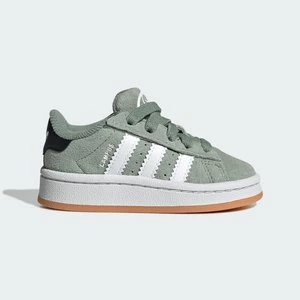 Buty Campus 00s Comfort Closure Elastic Lace Adidas