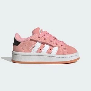 Buty Campus 00s Comfort Closure Elastic Lace Adidas
