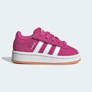Buty Campus 00s Comfort Closure Elastic Lace Adidas