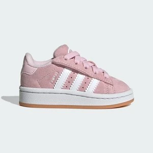 Buty Campus 00s Comfort Closure Elastic Lace Adidas