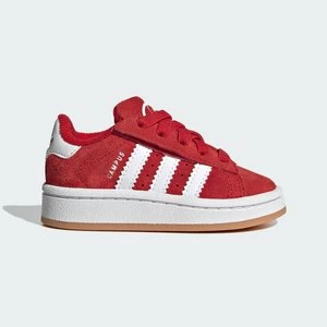 Buty Campus 00s Comfort Closure Elastic Lace Kids Adidas