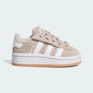 Buty Campus 00s Comfort Closure Elastic Laces Kids Adidas