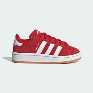 Buty Campus 00s Elastic Lace Kids Adidas