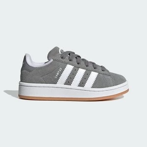 Buty Campus 00s Elastic Lace Kids Adidas