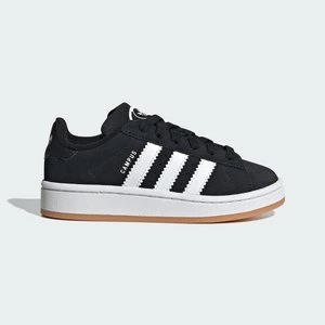 Buty Campus 00s Elastic Lace Kids Adidas