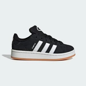 Buty Campus 00s Elastic Lace Kids Adidas