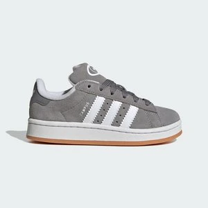 Buty Campus 00s Elastic Lace Kids Adidas