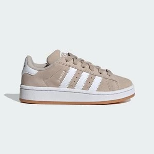 Buty Campus 00s Elastic Laces Kids Adidas