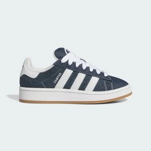 Buty Campus 00s Kids Adidas