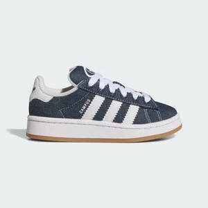 Zdjęcie produktu Buty Campus 00s Kids Adidas