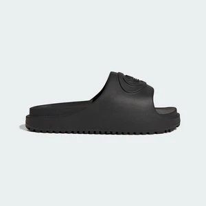 BUTY CAMPUS 00S SLIDE Adidas