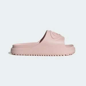 BUTY CAMPUS 00S SLIDE Adidas