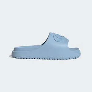 BUTY CAMPUS 00S SLIDE Adidas niebieski